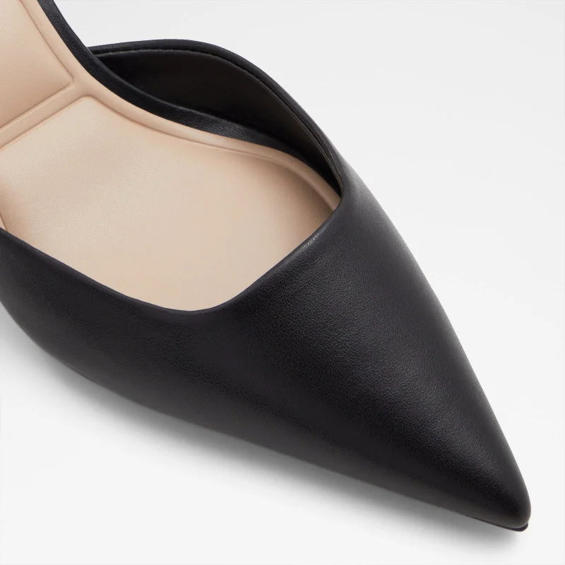 ALDO Gavedessi-In Women's Pumps